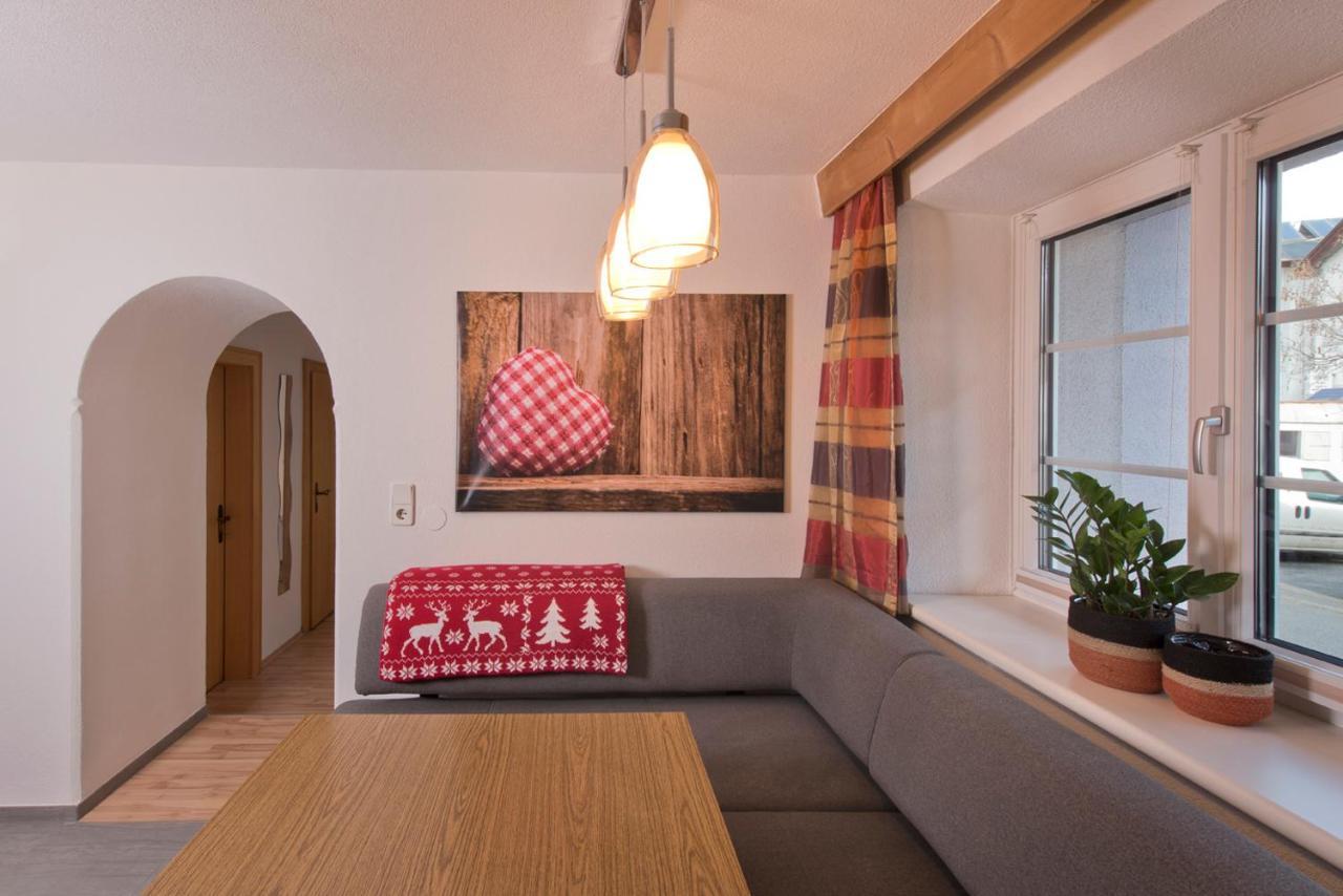 Apart Raich Пруц Экстерьер фото