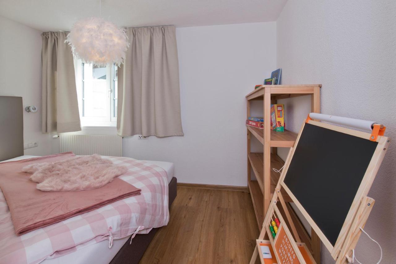 Apart Raich Пруц Экстерьер фото